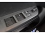 Suzuki Swift 1.2 Exclusive 5drs Cruise Clima Keyless