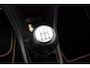 Suzuki Swift 1.2 Exclusive 5drs Cruise Clima Keyless