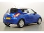 Suzuki Swift 1.2 Exclusive 5drs Cruise Clima Keyless