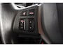 Suzuki Swift 1.2 Exclusive 5drs Cruise Clima Keyless