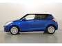 Suzuki Swift 1.2 Exclusive 5drs Cruise Clima Keyless