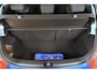 Suzuki Swift 1.2 Exclusive 5drs Cruise Clima Keyless