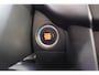 Suzuki Swift 1.2 Exclusive 5drs Cruise Clima Keyless