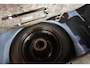 Suzuki Swift 1.2 Exclusive 5drs Cruise Clima Keyless