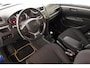 Suzuki Swift 1.2 Exclusive 5drs Cruise Clima Keyless