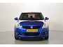 Suzuki Swift 1.2 Exclusive 5drs Cruise Clima Keyless