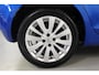 Suzuki Swift 1.2 Exclusive 5drs Cruise Clima Keyless