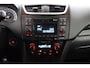 Suzuki Swift 1.2 Exclusive 5drs Cruise Clima Keyless