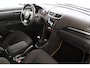 Suzuki Swift 1.2 Exclusive 5drs Cruise Clima Keyless