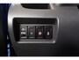 Suzuki Swift 1.2 Exclusive 5drs Cruise Clima Keyless