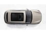 Porsche Cayenne S E-Hybrid