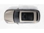 Porsche Cayenne S E-Hybrid