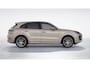 Porsche Cayenne S E-Hybrid