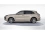 Porsche Cayenne S E-Hybrid