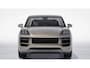Porsche Cayenne S E-Hybrid