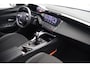 Peugeot 308 1.2 PureTech Active Pack Business | i-Cockpit | Navigatie | Led