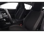 Peugeot 308 1.2 PureTech Active Pack Business | i-Cockpit | Navigatie | Led