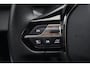 Peugeot 308 1.2 PureTech Active Pack Business | i-Cockpit | Navigatie | Led