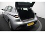 Peugeot 308 1.2 PureTech Active Pack Business | i-Cockpit | Navigatie | Led