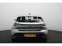 Peugeot 308 1.2 PureTech Active Pack Business | i-Cockpit | Navigatie | Led