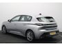 Peugeot 308 1.2 PureTech Active Pack Business | i-Cockpit | Navigatie | Led