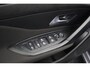 Peugeot 308 1.2 PureTech Active Pack Business | i-Cockpit | Navigatie | Led