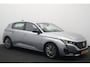 Peugeot 308 1.2 PureTech Active Pack Business | i-Cockpit | Navigatie | Led