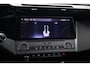 Peugeot 308 1.2 PureTech Active Pack Business | i-Cockpit | Navigatie | Led