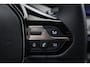 Peugeot 308 1.2 PureTech Active Pack Business | i-Cockpit | Navigatie | Led