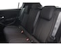 Peugeot 308 1.2 PureTech Active Pack Business | i-Cockpit | Navigatie | Led