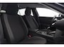 Peugeot 308 1.2 PureTech Active Pack Business | i-Cockpit | Navigatie | Led