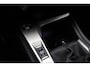 Peugeot 308 1.2 PureTech Active Pack Business | i-Cockpit | Navigatie | Led