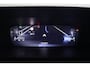 Peugeot 308 1.2 PureTech Active Pack Business | i-Cockpit | Navigatie | Led