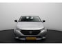 Peugeot 308 1.2 PureTech Active Pack Business | i-Cockpit | Navigatie | Led