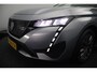 Peugeot 308 1.2 PureTech Active Pack Business | i-Cockpit | Navigatie | Led