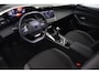 Peugeot 308 1.2 PureTech Active Pack Business | i-Cockpit | Navigatie | Led