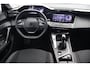 Peugeot 308 1.2 PureTech Active Pack Business | i-Cockpit | Navigatie | Led