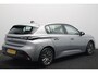 Peugeot 308 1.2 PureTech Active Pack Business | i-Cockpit | Navigatie | Led