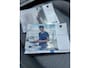 Peugeot 2008 1.2 PureTech Allure Pack