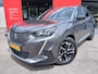 Peugeot 2008 1.2 PureTech Allure Pack