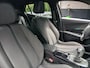 Peugeot 2008 1.2 PureTech Allure Pack