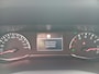 Peugeot 2008 1.2 PureTech Allure Pack