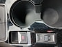 Peugeot 2008 1.2 PureTech Allure Pack