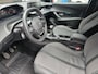 Peugeot 2008 1.2 PureTech Allure Pack