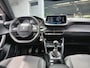 Peugeot 2008 1.2 PureTech Allure Pack