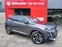Peugeot 2008 1.2 PureTech Allure Pack