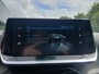 Peugeot 2008 1.2 PureTech Allure Pack
