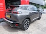 Peugeot 2008 1.2 PureTech Allure Pack