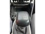 Peugeot 2008 1.2 PureTech Allure Pack