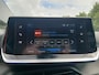 Peugeot 2008 1.2 PureTech Allure Pack
